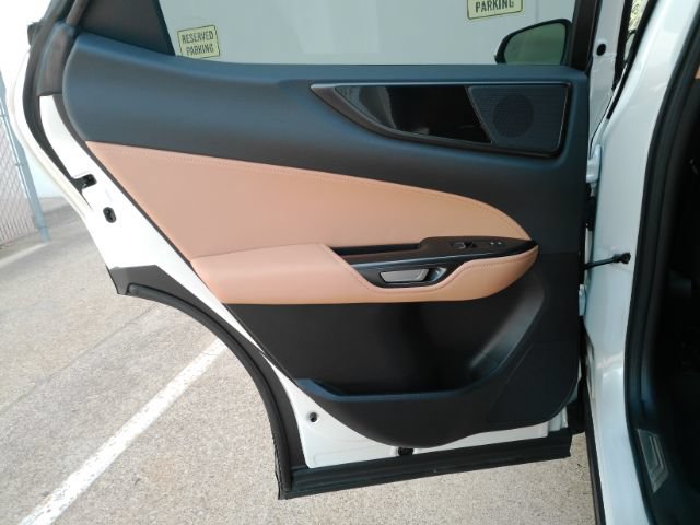 Used 2024 Lexus NX 250 FWD image 18