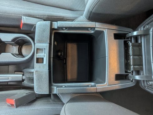 Used 2015 Jeep Wrangler Unlimited Sport w/ Quick Order Package 24S image 29