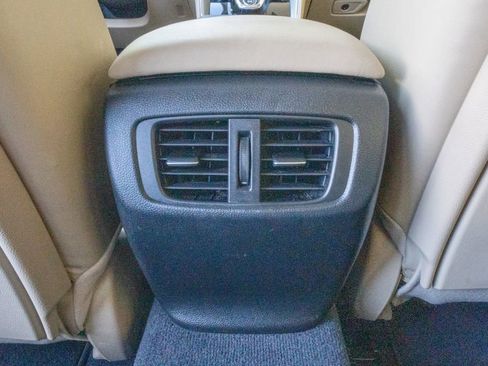 Used 2021 Acura TLX Technology Package image 19