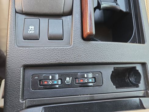 Used 2015 Lexus RX 350 350 image 29