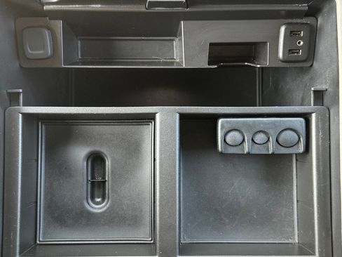 Used 2019 Chevrolet Tahoe Premier image 28