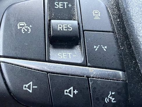 Certified 2023 Ford Escape ST-Line w/ Tech Pack #1 FWD image 31