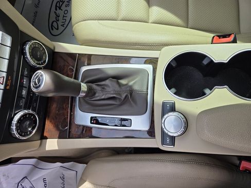 Used 2012 Mercedes-Benz C 350 Coupe w/ Comand 6-disc Pkg image 20
