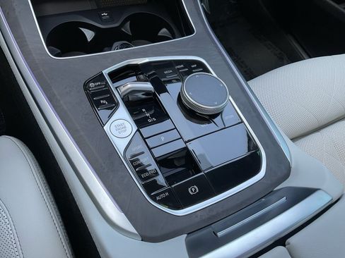 Certified 2025 BMW X5 sDrive40i RWD image 20