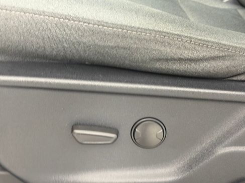 Certified 2024 Ford F150 XLT w/ Mobile Office Package image 27