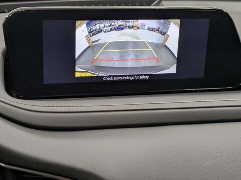 Used 2023 MAZDA CX-30 AWD 2.5 S image 13