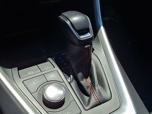 Used 2021 Toyota RAV4 XSE w/ Weather Package AWD/4WD image 15