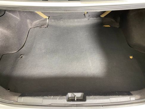 Used 2005 Honda Civic VP image 26