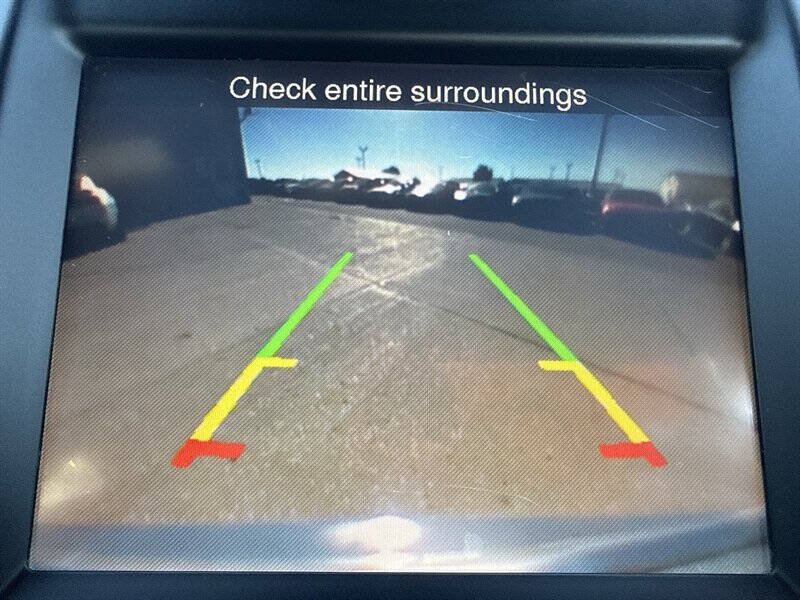 Used 2014 Chrysler 300 S RWD image 29