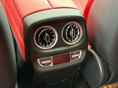 Certified 2021 Mercedes-Benz G 63 AMG 4MATIC image 16