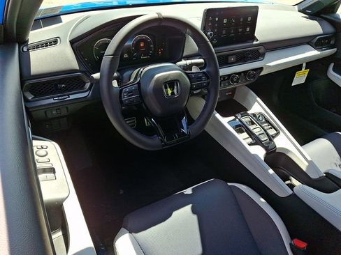 Used 2026 Honda Prelude image 9