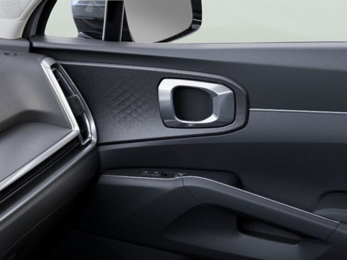 New 2026 Kia Sorento LX FWD image 20
