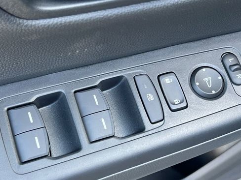 New 2026 Honda CR-V Sport-L image 12