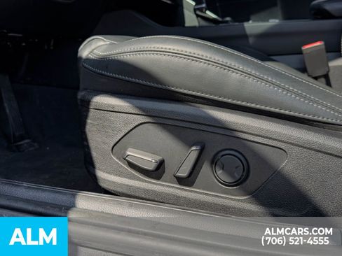 Used 2023 Kia K5 GT-Line w/ GT-Line Premium Package image 14