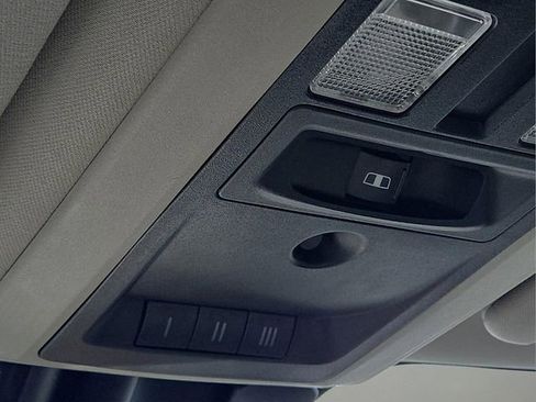 Used 2019 RAM 1500 Lone Star image 26