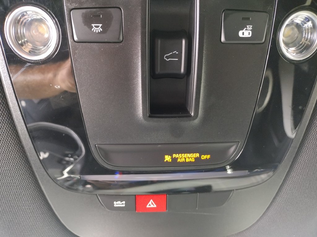 Used 2024 Kia EV6 GT-Line AWD/4WD image 36