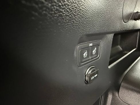 Used 2022 Kia Telluride LX AWD/4WD image 31