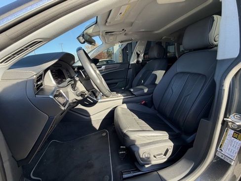 Used 2019 Audi A7 3.0T Prestige w/ Prestige Package image 8