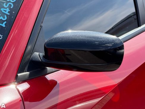 Used 2023 Dodge Charger SRT Hellcat RWD image 10
