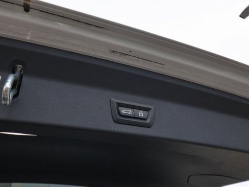 Used 2018 BMW X3 xDrive30i image 43