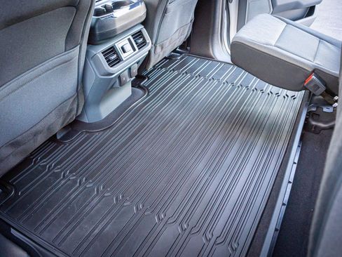 Used 2023 Ford F150 XLT w/ Equipment Group 302A High image 29