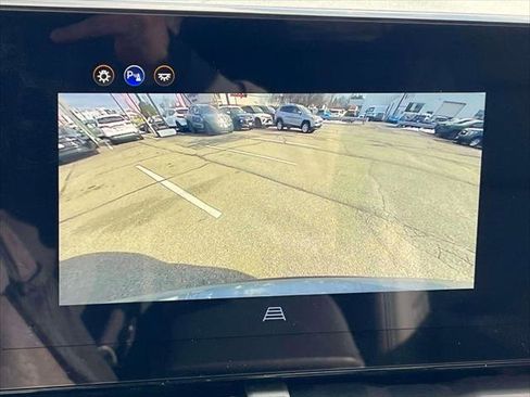 Used 2026 Chevrolet Equinox LT w/ Convenience Package II image 32