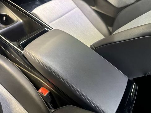 Certified 2023 Volkswagen ID.4 2WD image 22