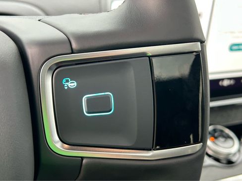 New 2027 Ford Expedition Tremor w/ Driver's Package AWD/4WD image 32
