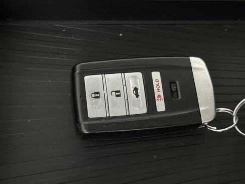 Used 2023 Acura TLX w/ Technology Package image 28