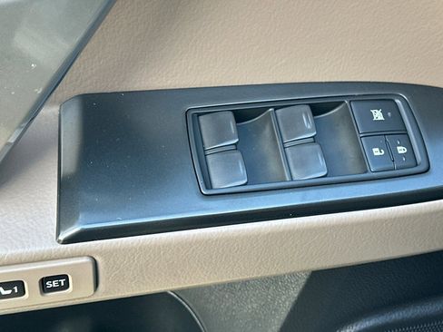 Certified 2022 Lexus GX 460 Premium image 14