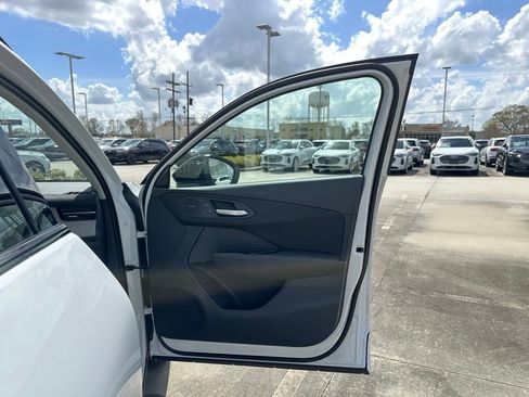 New 2026 Audi Q3 quattro 2.0T image 30