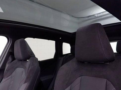 New 2026 BMW X3 M50 w/ Premium Package image 12