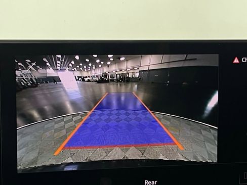 Used 2025 Audi Q5 2.0T Premium image 17