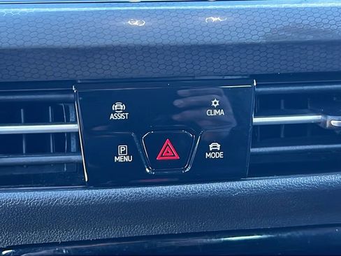 Certified 2024 Volkswagen GTI S image 27