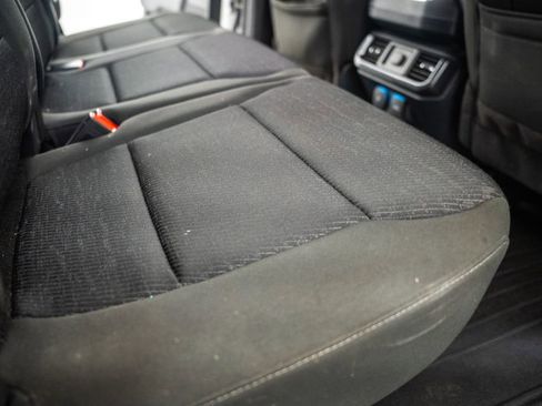 Used 2023 Ford F150 XLT w/ Equipment Group 302A High AWD/4WD image 36