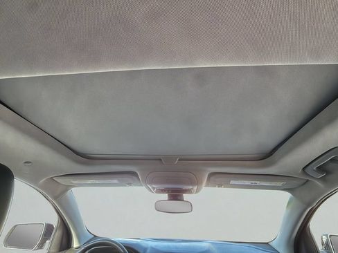 Used 2022 GMC Acadia SLT w/ Elevation Edition FWD image 15