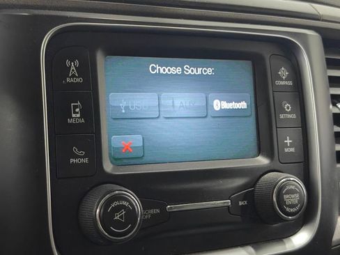 Used 2019 RAM 1500 ST w/ SXT Plus Group AWD/4WD image 28
