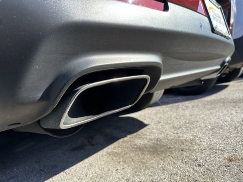 Used 2023 Dodge Challenger R/T Scat Pack w/ Plus Package image 20