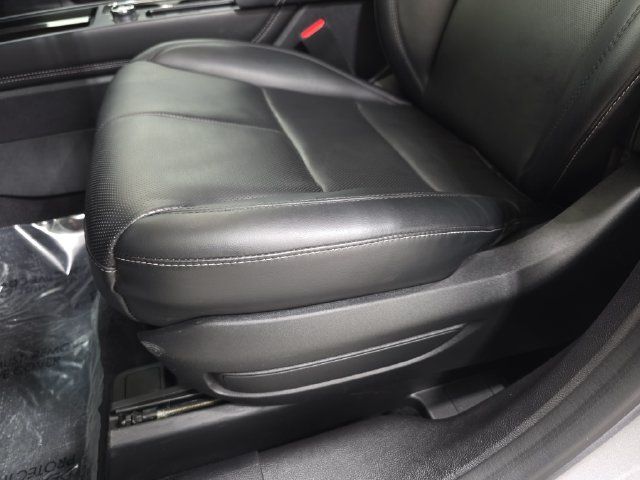 Certified 2023 Lincoln Corsair AWD w/ Equipment Group 101A image 26