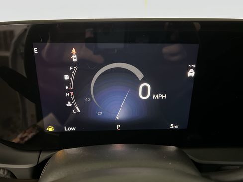 New 2026 Buick Envista Sport Touring w/ Convenience I Package image 46