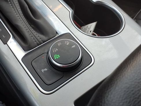 Used 2020 Chevrolet Blazer LT AWD/4WD image 27