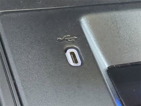 Certified 2026 Toyota Corolla Cross L image 21