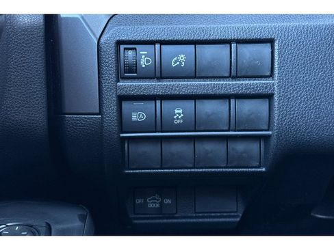 New 2026 Toyota Tacoma SR5 RWD image 27