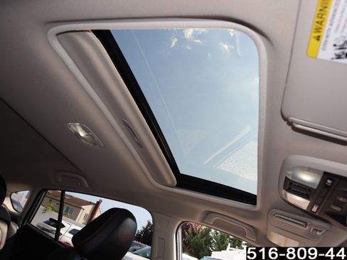 Used 2023 Subaru Crosstrek 2.5i Limited image 29