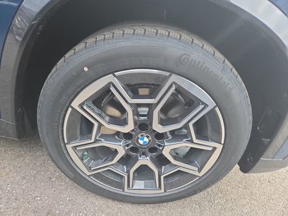 New 2026 BMW X1 xDrive28i w/ Technology Package