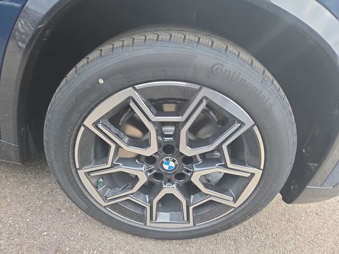 New 2026 BMW X1 xDrive28i w/ Technology Package image 2