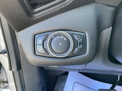 Used 2019 Ford Escape SE AWD/4WD image 13