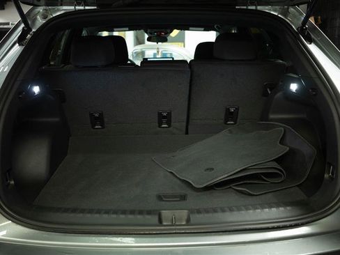 Used 2024 Honda Prologue EX image 7