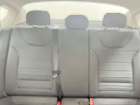 Used 2025 Kia K4 EX FWD image 12