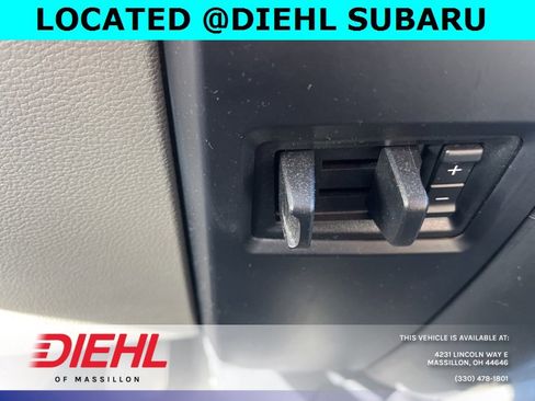 Used 2015 Ford F150 XL w/ Equipment Group 101A Mid image 18